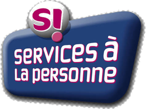 Services à la personne